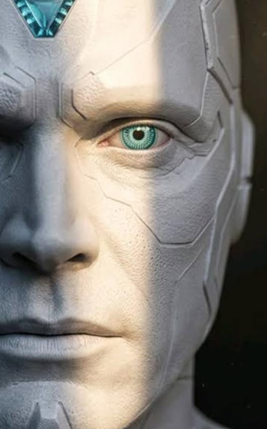 VisionQuest en Disney+ muestra una pista decisiva sobre los Maximoff