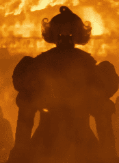 IT: Welcome to Derry temporada 2: cuándo se estrena en HBO