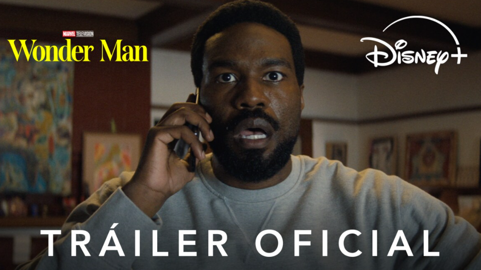 Wonder Man en Disney+: lo que Marvel no te contó y necesitas saber antes del estreno