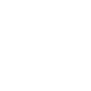 Rocketbooks Comics Argentina