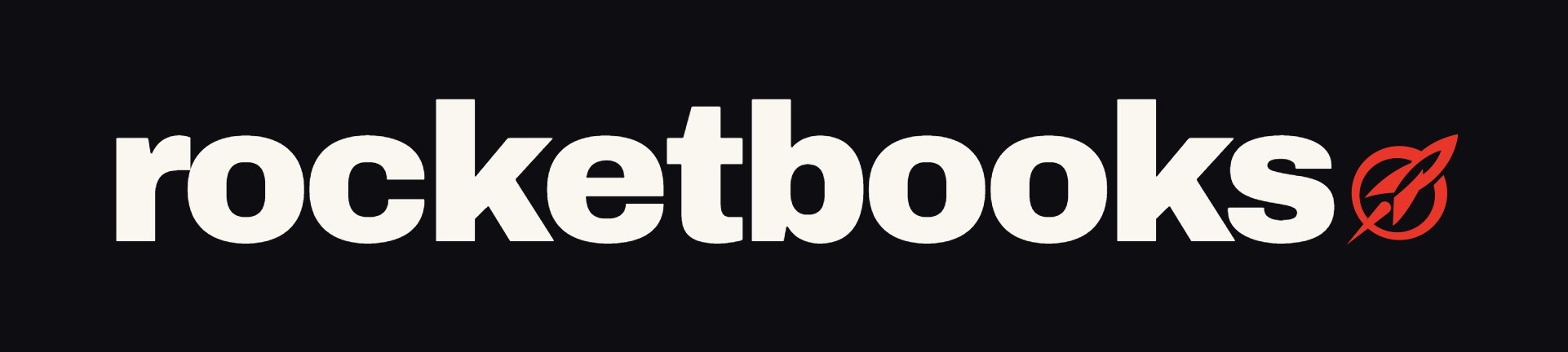 Rocketbooks Comics Argentina