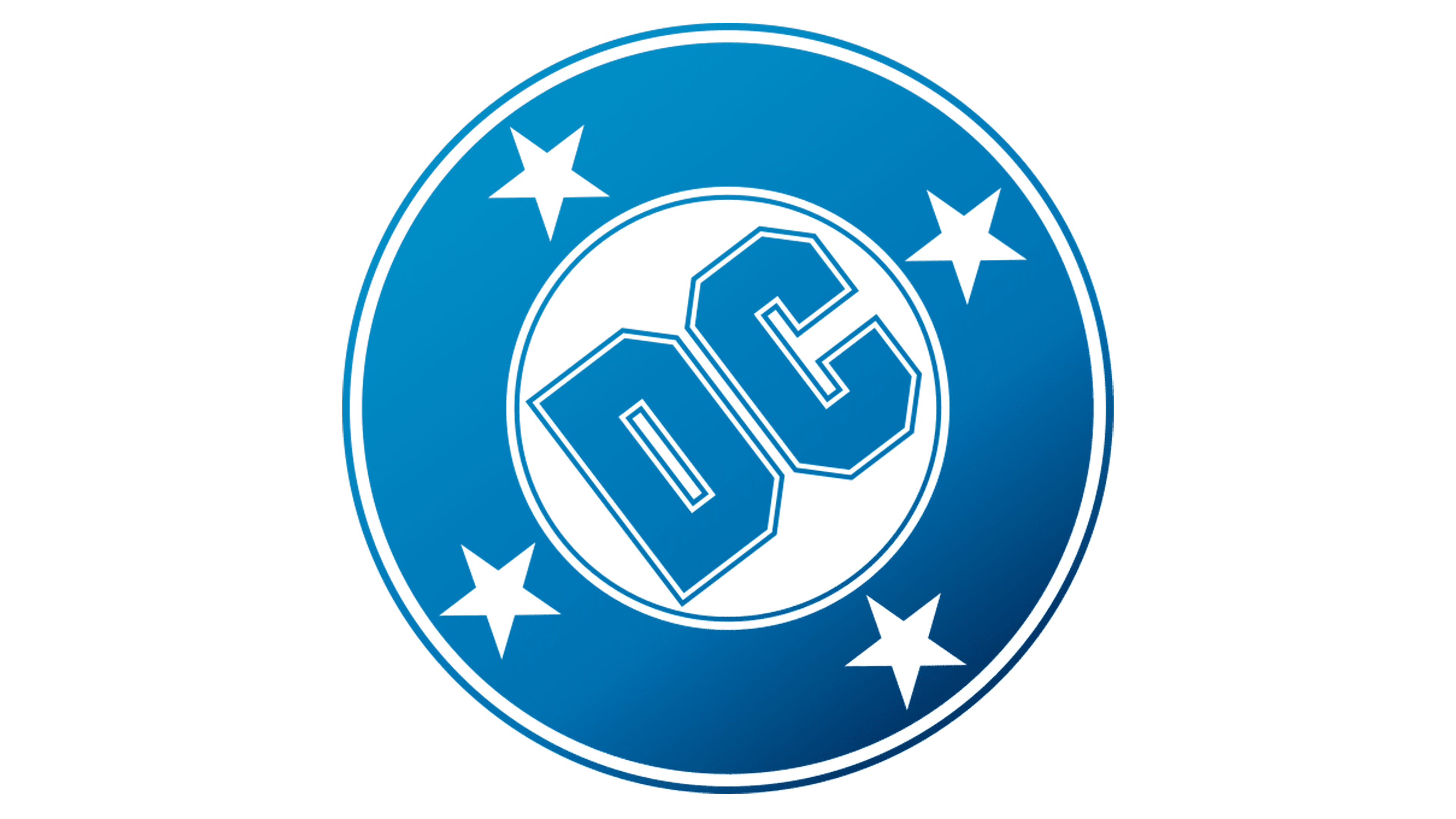 DC Comics