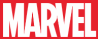 Marvel Comics