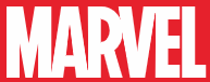 Marvel Comics