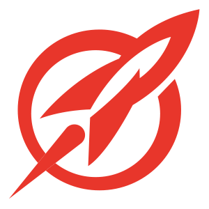 Rocketbooks Comics Argentina